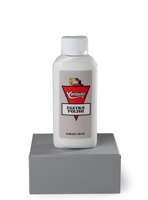 Egetræpolish 150ml